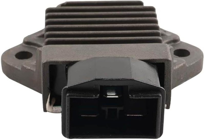Motorcycle Voltage Regulator Rectifier Compatible With Honda CB250 CB400 CB500 CB600 CBR250 CBR400 CBR600 CBR900 - Image 2
